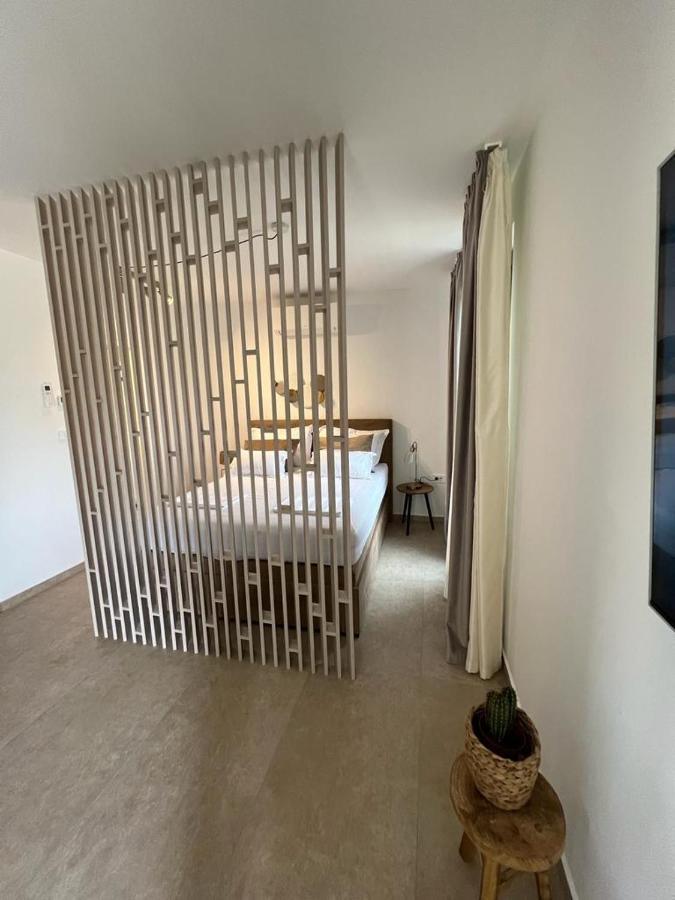 Appartamento Cube S Medolino Esterno foto